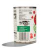 365 by Whole Foods Market, Organic Diced Tomatoes with Basil, Garlic, & Oregano, 14.5 Ounce view 4