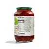 365 by Whole Foods Market, Organic Portobello Mushroom Pasta Sauce, 25 Ounce view 2