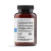 Whole Foods Market, L-Lysine Double Strength, 100 Count view 2