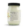 365 by Whole Foods Market, Organic Mayonnaise, 16 Fl Oz view 2