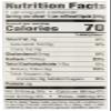 365 by Whole Foods Market, Artichoke Hearts, 14.1 Ounce view 2