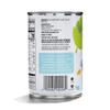 365 by Whole Foods Market, Artichoke Hearts, 14.1 Ounce view 4