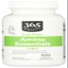 365 by Whole Foods Market, Amino Essentials, 100 Capsules view 1
