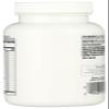 365 by Whole Foods Market, Amino Essentials, 100 Capsules view 2
