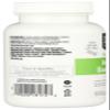 365 by Whole Foods Market, Amino Essentials, 100 Capsules view 4