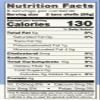 365 by Whole Foods Market, Organic Blue Taco Shells, 5.5 Ounce view 2