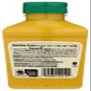 365 by Whole Foods Market, Organic Yellow Mustard, 8 Ounce view 2