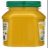 365 by Whole Foods Market, Organic Yellow Mustard, 8 Ounce view 4
