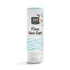 365 by Whole Foods Market, Sea Salt Fine, 26.5 oz view 1