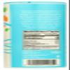 365 by Whole Foods Market, Sea Salt Fine, 26.5 oz view 2