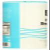365 by Whole Foods Market, Sea Salt Fine, 26.5 oz view 4