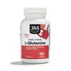 365 by Whole Foods Market, L-Glutamine 500mg, 100 ct view 1