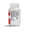 365 by Whole Foods Market, L-Glutamine 500mg, 100 ct view 2