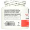 365 by Whole Foods Market, L-Glutamine 500mg, 100 ct view 3
