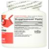 365 by Whole Foods Market, L-Glutamine 500mg, 100 ct view 4