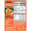 BEN'S ORIGINAL Long Grain Rice and Wild Rice, Fast Cook Rice, 6.2 OZ Box (Pack of 12) view 2
