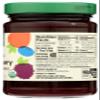 365 by Whole Foods Market, Organic Mixed Berry Fruit Spread, 17 Ounce view 2