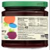 365 by Whole Foods Market, Organic Mixed Berry Fruit Spread, 17 Ounce view 4