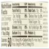 365 by Whole Foods Market, Organic Concord Grape Jelly, 17.5 Ounce view 2