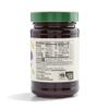 365 by Whole Foods Market, Organic Concord Grape Jelly, 17.5 Ounce view 4