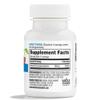 365 by Whole Foods Market, Vitamin B12 500mcg Lozenges, Natural Cherry Flavor, Vegan, 50 Count view 2