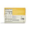 365 by Whole Foods Market, Organic Microwave Popcorn, 10.5 Ounce view 2