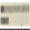 365 by Whole Foods Market, Organic Microwave Popcorn, 10.5 Ounce view 3