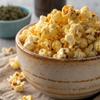 365 by Whole Foods Market, Organic Microwave Popcorn, 10.5 Ounce view 4