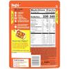 Ben's Original Flavored Ready Rice, Cheddar Broccoli, Microwave Rice for an Easy Lunch, Suitable for Vegetarians - 8.5 oz Pouch (Pack of 12) view 2