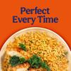 Ben's Original Flavored Ready Rice, Cheddar Broccoli, Microwave Rice for an Easy Lunch, Suitable for Vegetarians - 8.5 oz Pouch (Pack of 12) view 4