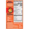 BEN'S ORIGINAL Converted Brand Enriched Long Grain White Rice, Parboiled Rice, 1 lb Box (Pack of 12) view 2