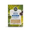 365 by Whole Foods Market, Organic Orzo, 16 Ounce view 1