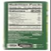 365 by Whole Foods Market, Organic Orzo, 16 Ounce view 2