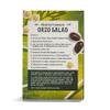 365 by Whole Foods Market, Organic Orzo, 16 Ounce view 3