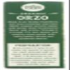 365 by Whole Foods Market, Organic Orzo, 16 Ounce view 4