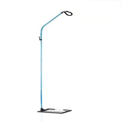 CPAP Hose Tubing Lift V5