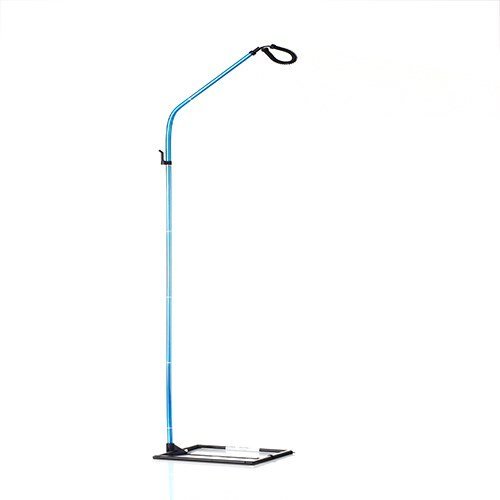 CPAP Hose Tubing Lift V5