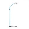 CPAP Hose Tubing Lift V5 view 1