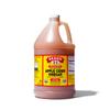 Bragg Organic Apple Cider Vinegar with the Mother - 1 gal (128 fl oz) - Raw and Unfiltered view 1