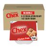 Cinnamon Chex Gluten Free Bowlpak Cereal, 1 Ounce (Pack of 96) view 1