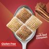 Cinnamon Chex Gluten Free Bowlpak Cereal, 1 Ounce (Pack of 96) view 2