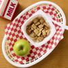 Cinnamon Chex Gluten Free Bowlpak Cereal, 1 Ounce (Pack of 96) view 4