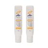 ALO Pain Relief Cream Therapy (4 oz, Pack of 2) For Arthritis, Back Pain, Sciatica, Plantar Fasciitis, Tennis Elbow, Sore Muscles & Joints Inflammation - Working Out Aches, Acute Pain and Chronic Pain view 1