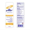 ALO Pain Relief Cream Therapy (4 oz, Pack of 2) For Arthritis, Back Pain, Sciatica, Plantar Fasciitis, Tennis Elbow, Sore Muscles & Joints Inflammation - Working Out Aches, Acute Pain and Chronic Pain view 3