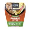Cucinaamor Farro,Artichoke,Lmn,Garl 7.9 Oz (Pack of 6) view 1