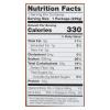 Cucinaamor Farro,Artichoke,Lmn,Garl 7.9 Oz (Pack of 6) view 2