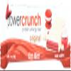 Bionutritional Bar,Crunch,Red Velvet 1.4 Oz (Pack of 12) view 1
