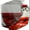 Bionutritional Bar,Crunch,Red Velvet 1.4 Oz (Pack of 12) view 2