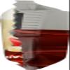 Bionutritional Bar,Crunch,Red Velvet 1.4 Oz (Pack of 12) view 3