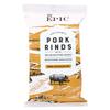 Annie's Naturals Pork Rinds,Bbq Seasng 2.5 Oz (Pack Of 12) view 1